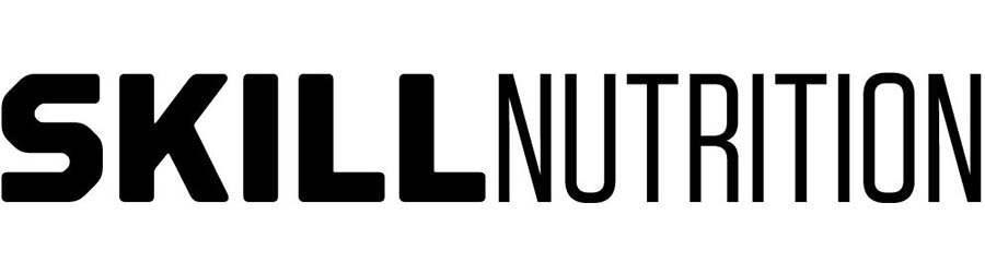 Skill Nutrition